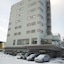 Hotel Okabe Shiosaitei