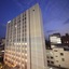 Richmond Hotel Namba Daikokucho