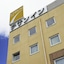 Comfort Inn Munakata