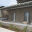 Ac Village Christoulis
