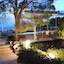 Chrysiida Luxury Suites