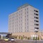 Hotel Route Inn Nagaoka Inter