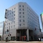 Apa Hotel Takaoka Marunouchi