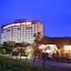 Active Resorts Iwate Hachimantai