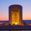 Hotel Kyocera