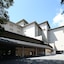 Nishimuraya Hotel Shogetsutei