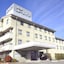 Hotel Route-Inn Court Minami Alps