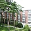 Fuji Premium Resort