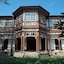 Hotel Fukiageso