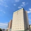 Island Hotel