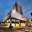 Daiwa Roynet Hotel Wakayama