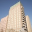 Hotel Route Inn Gifu Hashima Ekimae