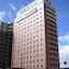 Hotel Route-Inn Yamagata Ekimae