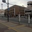 Asahikawa Toyo Hotel