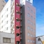 Hotel Livemax Fuchu Annex