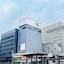 Hotel Abest Nagano Ekimae