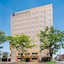 Comfort Hotel Maebashi