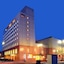 Shimane Hamada Washington Hotel Plaza