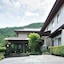 Shima Onsen YOSHIMOTO