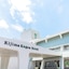 Kijima Kogen Hotel
