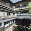 Takamiya Ryokan Miyamaso