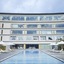 Shima Kanko Hotel The Bay Suites