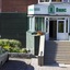Oniks Hotel