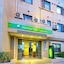 Flexstay Inn Tokiwadai