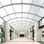 The Residential Suites Fukuoka