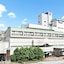 Yunogo Grand Hotel