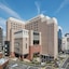 Hotel Nikko Tachikawa Tokyo