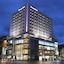Richmond Hotel Aomori