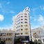 Hotel Livemax Naha Tomariko