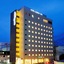 Dormy Inn Premium Shimonoseki