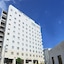 Dormy Inn Premium Shimonoseki