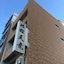 Tenryu Ryokan