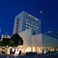 Hotel Mielparque Okayama