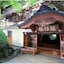 Fukuzumiro