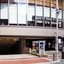 Urawa Washington Hotel