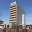 Hotel Route-Inn Seki