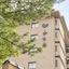 Imaiso