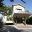 Hotel Route - Inn Kamisuwa