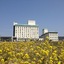 Gifu Grand Hotel
