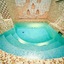 Amur Hotel