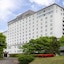 Mercure Miyagi Zao Resort & Spa