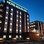 Hotel Route-Inn Saku Minami Inter
