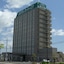 Hotel Route Inn Ishinomaki Kanan Inter