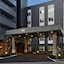 Hotel Route-Inn Kamiyamada Onsen