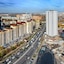 Gorskiy City Hotel
