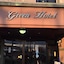 Business Green Hotel Youkaichi